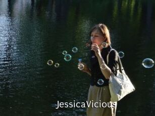 JessicaVicious