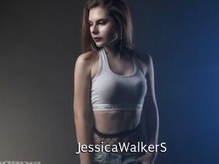 JessicaWalkerS