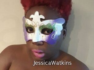 Jessica_Watkins