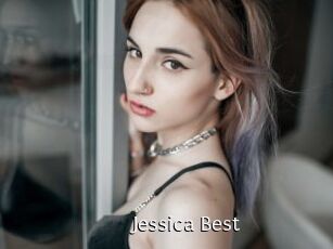 Jessica_Best