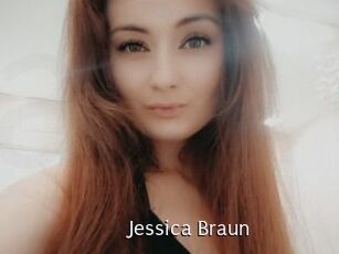 Jessica_Braun