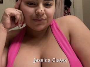 Jessica_Claws