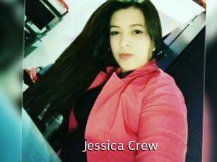 Jessica_Crew