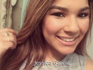 Jessica_Garcia