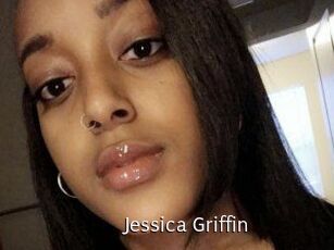 Jessica_Griffin