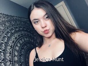 Jessica_Hunt