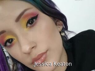 Jessica_Keaton