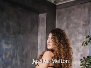 Jessica_Melton