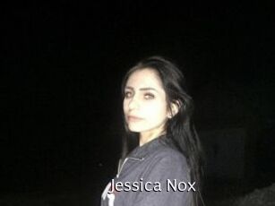 Jessica_Nox