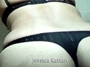 Jessica_Rattan