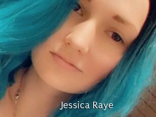 Jessica_Raye