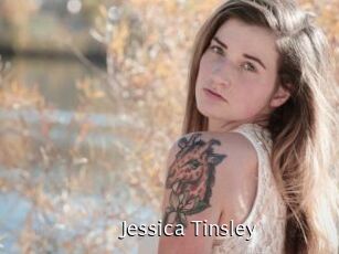 Jessica_Tinsley