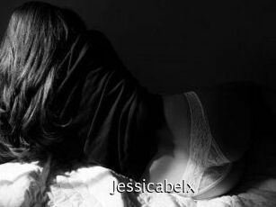 Jessicabelx