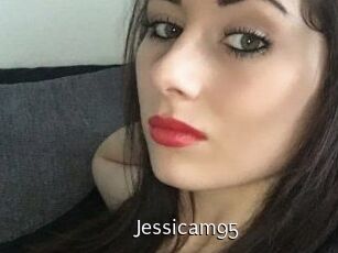 Jessicam95