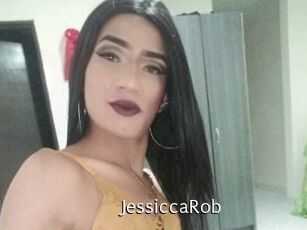 JessiccaRob