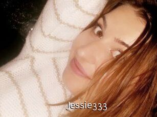 Jessie333