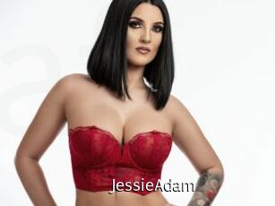 JessieAdam