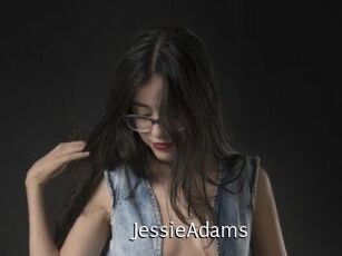 JessieAdams