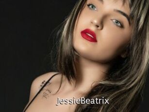JessieBeatrix
