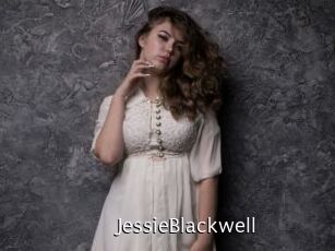 JessieBlackwell