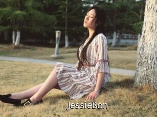 JessieBon