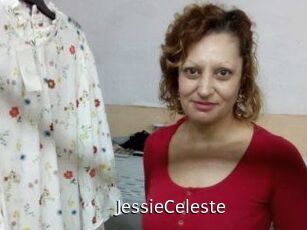 JessieCeleste
