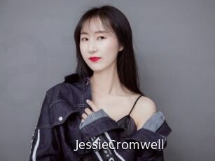 JessieCromwell
