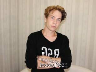 JessieDeen