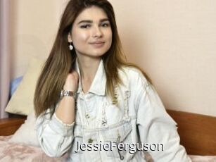 JessieFerguson