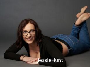 JessieHunt