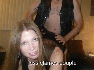 JessieJames_couple
