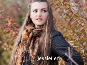 JessieLen