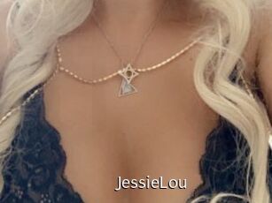 JessieLou