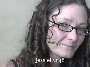 JessieLyn48