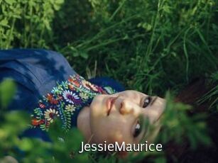 JessieMaurice