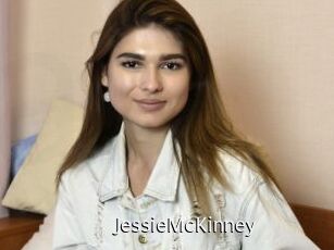 JessieMcKinney