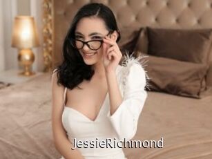 JessieRichmond