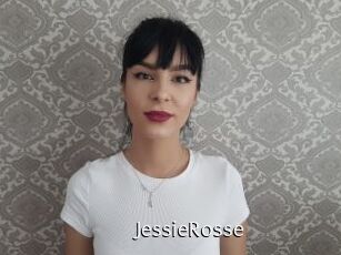 JessieRosse