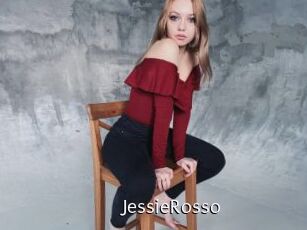 JessieRosso