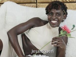 JessieSaen