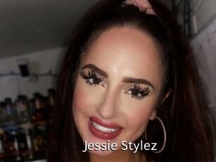Jessie_Stylez