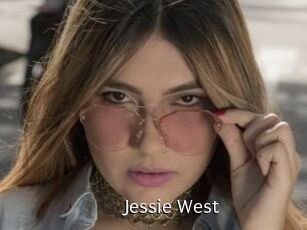 Jessie_West