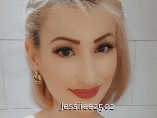 Jessiiee2502