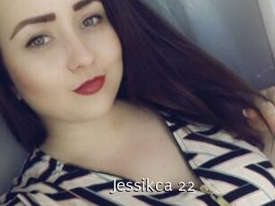 Jessikca_22