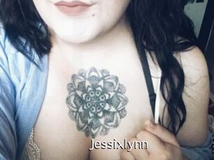 Jessixlynn