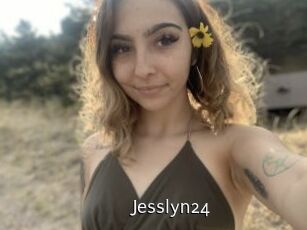 Jesslyn24