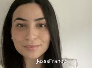 JesssFrance