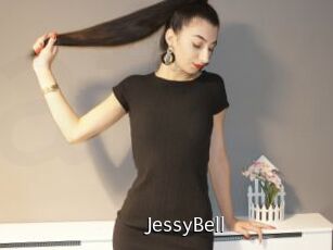 JessyBell