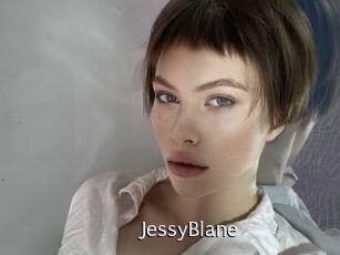 JessyBlane