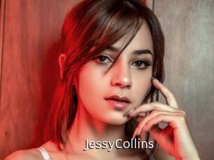 JessyCollins